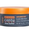 Cantu Shea Butter Molding Wax - Beurico Beauty Supply