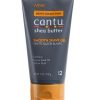 Cantu Shea Butter Smooth Shaved Gel - Beurico Beauty Supply