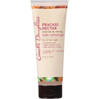 Carol's Daughter Pracaxi Nectar Style Control Gel 8oz - Beurico Beauty Supply