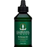 Clubman Beard Bump Repair - Beurico Beauty Supply