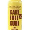 Curl Booster 15.5 oz Carefree Curl