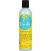 Curls -BLUE BERRY BLISS HAIR WASH - Beurico Beauty Supply
