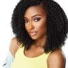 Curls Kinks 3" 5" 7" 9" GAME CHANGER 10" 1 - Beurico Beauty Supply