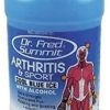 DR FRED SUMMIT 16 oz - Beurico Beauty Supply