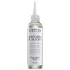 Design Essentials Scalp Skin Care Moisturizing Oil Treatment Lavender Marula 4oz - Beurico Beauty Supply