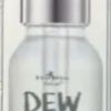 Dew Glow Primer Oil - Beurico Beauty Supply