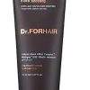 Dr. FORHAIR TREATMENT - Beurico Beauty Supply
