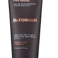 Dr. FORHAIR TREATMENT - Beurico Beauty Supply
