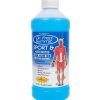 Dr. Fred Summit Arthritis Sport Blue - Beurico Beauty Supply