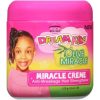 Dream Kids Olive Miracle Miracle Creme Anti Breakage Hair Strengthener 6oz - Beurico Beauty Supply