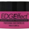 EDGEFFECT 5 3.38fl. oz. - Beurico Beauty Supply