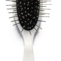 ESTETICA DESIGNS WIG HAIR PIECE BRUSH - Beurico Beauty Supply