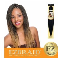 EZ Braid - Beurico Beauty Supply