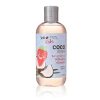 Eden Bodyworks Coco Shea Berry Detangling Shampoo - Beurico Beauty Supply