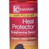 FANTASIA IC HEAT PROTECTOR 6 FL OZ - Beurico Beauty Supply