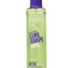 FRUCTIS STYLE CURL SHAPE 2 - Beurico Beauty Supply