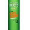 FRUCTIS STYLE SLEEK & SHINE 4 - Beurico Beauty Supply