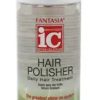 Fantasia Hair Polisher Daily Hair Treatment, 6 oz - Beurico Beauty Supply