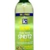 Fantasia Spritz Olive Firm Hold 12 Ounce Pump - Beurico Beauty Supply