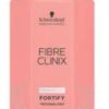 Fibre Clinix Fortify Conditioner Beurico Beauty Supply