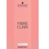 Fibre Clinix Fortify Shampoo Beurico Beauty Supply