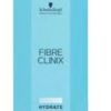 Fibre Clinix Hydrate Shampoo Beurico Beauty Supply