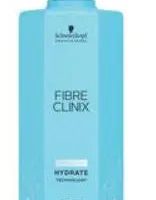 Fibre Clinix Hydrate Shampoo Beurico Beauty Supply