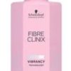Fibre Clinix Vibrancy Conditioner Beurico Beauty Supply