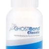 GHOSTBOND - Beurico Beauty Supply
