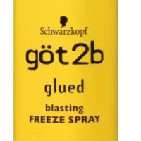 GOT2B GLUED - Beurico Beauty Supply