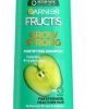 GROW STRONG FORTIFYING CONDITIONER - Beurico Beauty Supply