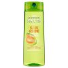 Garnier Fructis Sleek & Shine Fortifying Shampoo for Frizzy, Dry Hair, 12.5 fl oz - Beurico Beauty Supply