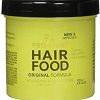 HAIR FOOD - Beurico Beauty Supply