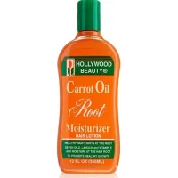 HOLLYWOOD-BEAUTY-CARROT-OIL-8-oz-Hollywood-Beauty-87258816