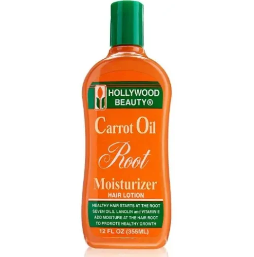 HOLLYWOOD-BEAUTY-CARROT-OIL-8-oz-Hollywood-Beauty-87258816