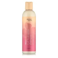 Hibiscus-Honey-Curl-Hydration-Shampoo-by-Eden-BodyWorks-8-oz.-Eden-Bodyworks-87248690