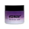 Hideout-color-wax-EDGE-BOOSTER-87279812