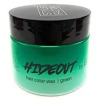 Hideout-color-wax-EDGE-BOOSTER-87279952