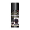 High Beams Color Thickener Temporary Spray-On Hair