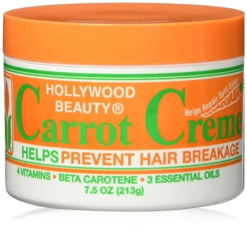 Hollywood-Beauty-Creme_-Carrot_-White-_-7.5-Ounce-Hollywood-Beauty-87215642