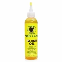 Island-Oil-8oz-Jamaican-Mango-_-Lime-87268061