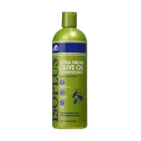 Isoplus-Extra-Virgin-Olive-Oil-Conditioner-16-fl-oz-isoplus-87251178