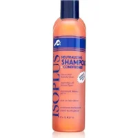 Isoplus-Neutralizing-Shampoo-8-oz-isoplus-87251346