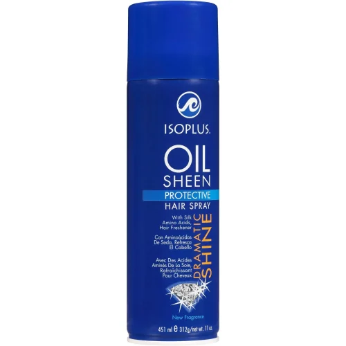 Isoplus-oil-sheen-hair-spray-isoplus-sheen-87230020