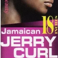 JAMAICAN-JERRY-CURL-AFRO-BEAUTY-87297427