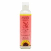 JANE-CARTER-SOLUTION-Curls-to-Go-Untangle-Me-Weightless-Leave-In-Conditioner-_8oz_-Nourishing_-Moisturizing_-No-Buildup-Janet-Carter-87217229