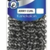 JERRY-CURL-12-BRAID-34-Foxy-Silver-Collection-87296961