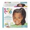 JUST-FOR-ME-NO-LYE-CONDITIONING-CREME-RELAXER-KIT_-REGULAR-CHILDRENS-Just-for-Me-87276151