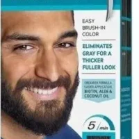 JUST-FOR-MEN-Color-Gel-Mustache-Beard-M-50-Darkest-Brown-Just-for-Me-87273553