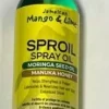 Jamaican-Mango-_-Lime-Sproil-Spray-Oil-6oz-Jamaican-Mango-_-Lime-87267913